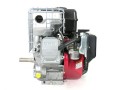 10 PS Briggs & Stratton I/C 205332 25,4/93