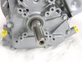 10 PS Briggs & Stratton I/C 205332 25,4/93