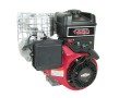 10 PS Briggs & Stratton I/C 205332 25,4/93