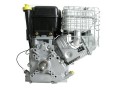 11 PS Briggs & Stratton 11 PS Motor Intek 1-Zyl. OHV horizontal 25,4/80