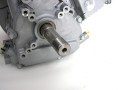 11 PS Briggs & Stratton 11 PS Motor Intek 1-Zyl. OHV horizontal 25,4/80