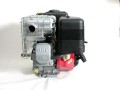 11 PS Briggs & Stratton 11 PS Motor Intek 1-Zyl. OHV horizontal 25,4/80