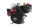 5 PS Tecumseh LH195SP Schneefr�senmotor 2 Wellen 905363C  25,4/87