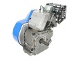 5,5 PS Tecumseh Motor Motorsports OHV 19/62