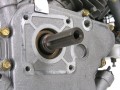 5,5 PS Tecumseh Motor Motorsports OHV 19/62