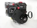 11 PS Briggs & Stratton Motor Intek Schneefr�senmotor Snow OHV 25,4/73