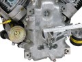 16 PS Briggs & Stratton Motor Vanguard 2-Zyl. OHV 25,4/80