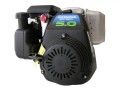 Honda GC160 Motor  5PS Ersatzmotor horizontale Welle 19/62