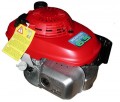 6,5 PS Honda Motor GCV190 25,0/80