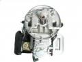 6,5 PS Honda Motor GCV190 25,0/80