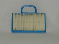 Luftfilter für Briggs & Stratton 2-Zyl. 499486S