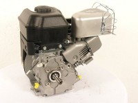 5,5PS Briggs & Stratton Motor Intek I/C OHV horizontal 19/62