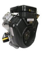 18 PS Briggs & Stratton Vanguard 2 Zylinder  horizontal (Bild zeigt nur 16PS)