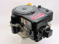 Tecumseh OV490EA Rasentraktormotor , 15,5  PS 25,4/80