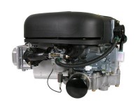 17,5 PS Briggs & Stratton Intek OHV IC AVS 25,4/80, mit �lfilter ohne Auspuff