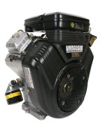 16 PS Briggs & Stratton Motor Vanguard 2 Zyl. OHV horizontal 25,4/80