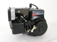 Kawasaki Motor FA076D 15/50