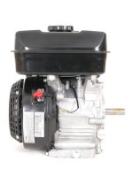 6 PS Robin Motor EX17  19/62