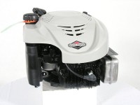 6,75 PS  B&S Quantum 675 Rasenm�hermotor 22,2/80