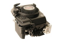 6 PS Briggs Stratton Quantum 600 Rasenm�hermotor 22,2/80