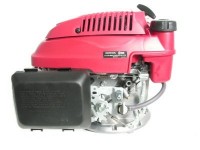 5,5 PS Honda Motor GCV160 feste Drehzahl 25,0/80
