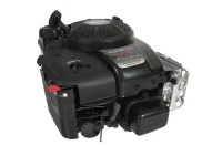 6,5 PS Briggs Stratton Motor Intek 1-Zyl. OHV mit �lfilter 22,2/80mm
