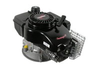 3,7 PS Tecumseh Motor f�r Motorhacken/Balkenm�her  22,2/62