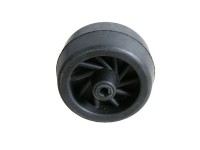 St�tzrad Cooper, Toro, Faga 105700018 