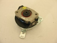 MGK 5915-12 Mechanische Messerkupplung Warner Castelgarden M63