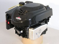 6 PS Briggs & Stratton Motor schweres Schwungrad 22,2/80