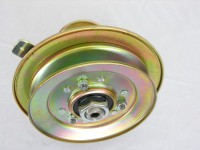 Messerkupplung, Noram mechanisch f�r MTD Rasentraktore 717-1787  ( 5/8 =15,8 mm)