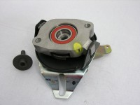 MMeK mechanische Messerkupplung 5915-18 f�r Honda HRD536C   
