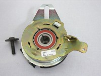 MMeK mechanische Messerkupplung 5915-18 f�r Honda HRD536C   