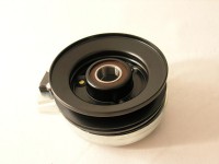 MGK Warner f�r MTD 5217-14