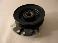 MGK Warner f�r MTD 5217-14