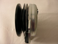 MGK Warner f�r MTD 5217-14