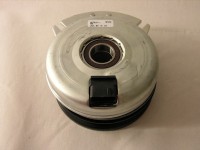 MGK Warner f�r MTD 5217-14
