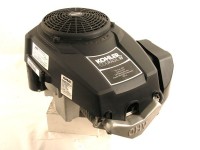 17 PS Kohler Motor Courage SV530 1-Zyl. OHV 25,4/80
