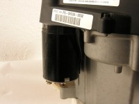 17 PS Kohler Motor Courage SV530 1-Zyl. OHV 25,4/80