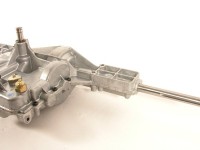 Dana Spicer 4360-149 mechanisches Getriebe 5V + 1 R�ckw�rtsgang 83 cm