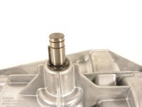 Dana Spicer 4360-149 mechanisches Getriebe 5V + 1 R�ckw�rtsgang 83 cm