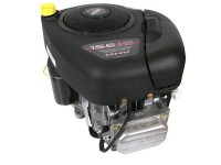 15,5 PS Briggs & Stratton Motor I/C AVS OHV Ohne Benzinpumpe25,4/80 o.F.