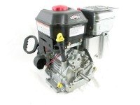 11 PS Briggs & Stratton Motor Intek Schneefr�senmotor Snow OHV 19/66