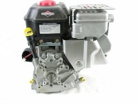 11 PS Briggs & Stratton Motor Intek Schneefr�senmotor Snow OHV 19/66