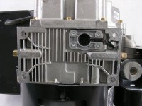 13 PS Tecumseh Motor LH358SA Schneefr�senmotor 22,2/71