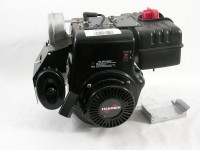 13 PS Tecumseh Motor LH358SA Schneefr�senmotor 22,2/71
