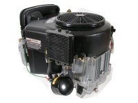 23 PS Briggs & Stratton Motor Vanguard 2-Zyl. OHV 25,4/80mm