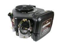 23 PS Briggs & Stratton Motor Vanguard 2-Zyl. OHV 25,4/80mm