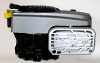 Briggs & Stratton 850 Motor 5 - 6 PS - 190ccm schweres Schwungrad 22,2/80