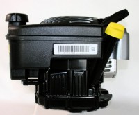 Briggs & Stratton 850 Motor 5 - 6 PS - 190ccm schweres Schwungrad 22,2/80